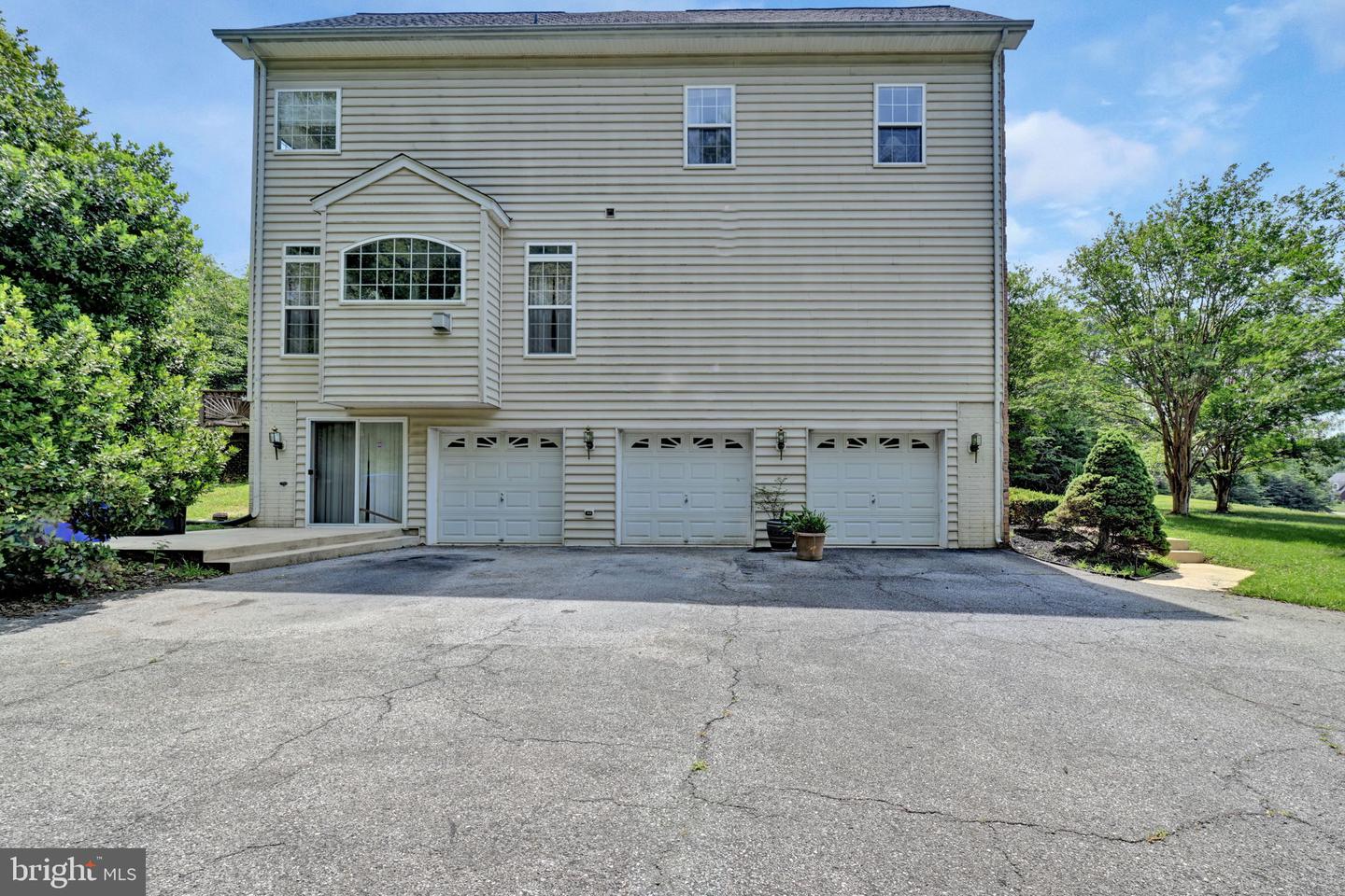 7980 Norwich Ct Property Photo 60