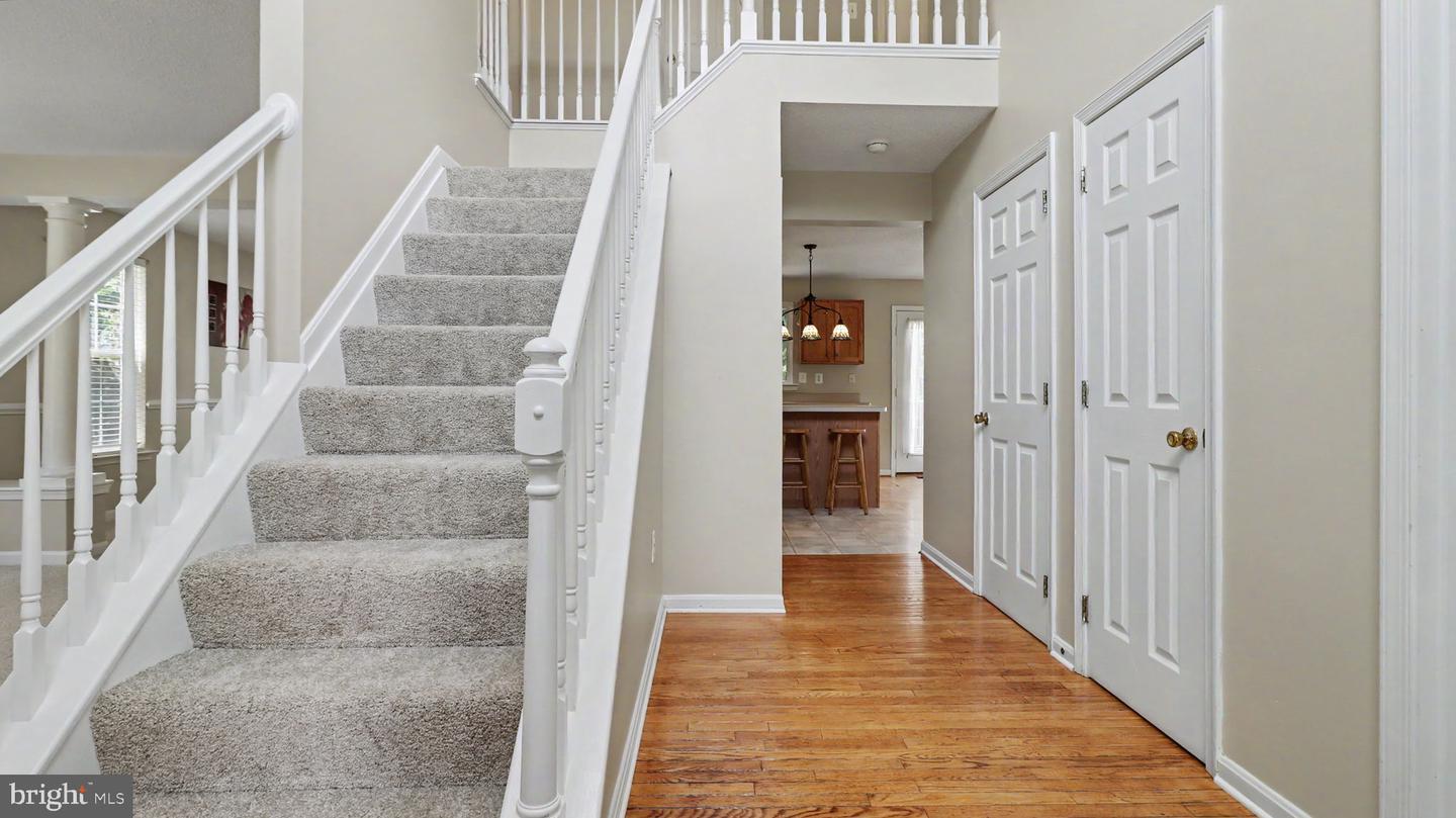 101 Powhatan Ct Property Photo 2