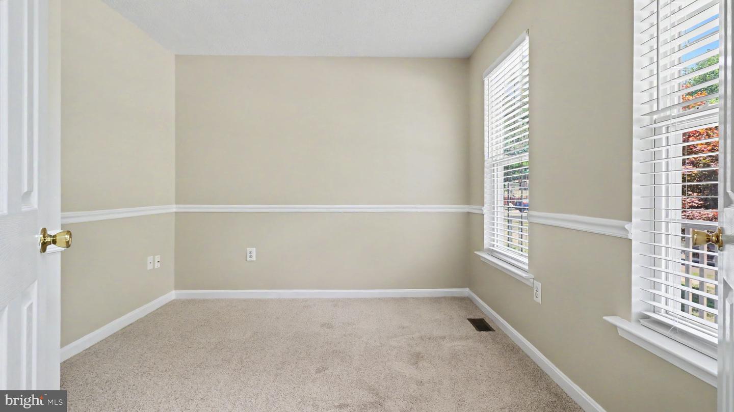 101 Powhatan Ct Property Photo 7