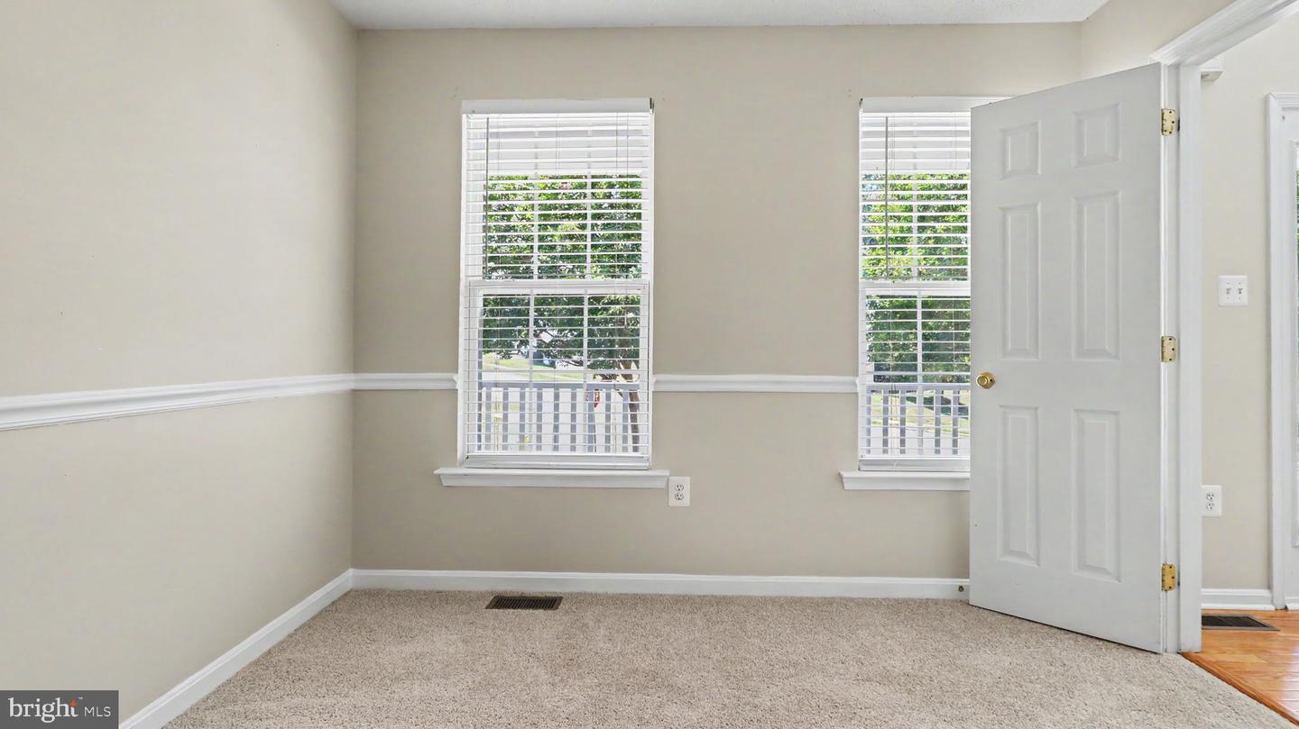 101 Powhatan Ct Property Photo 8