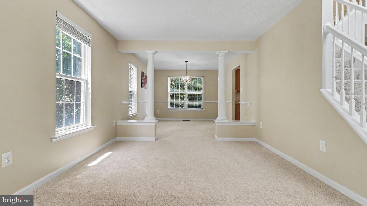 101 Powhatan Ct Property Photo 10