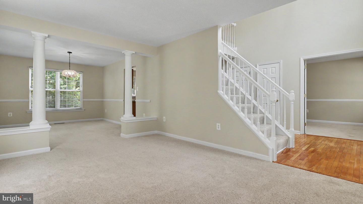 101 Powhatan Ct Property Photo 11