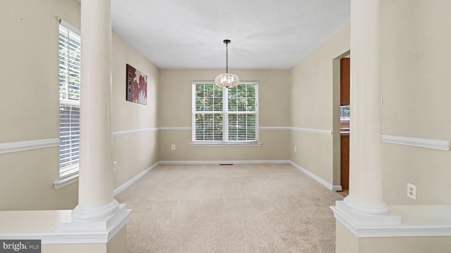 101 Powhatan Ct Property Photo 12