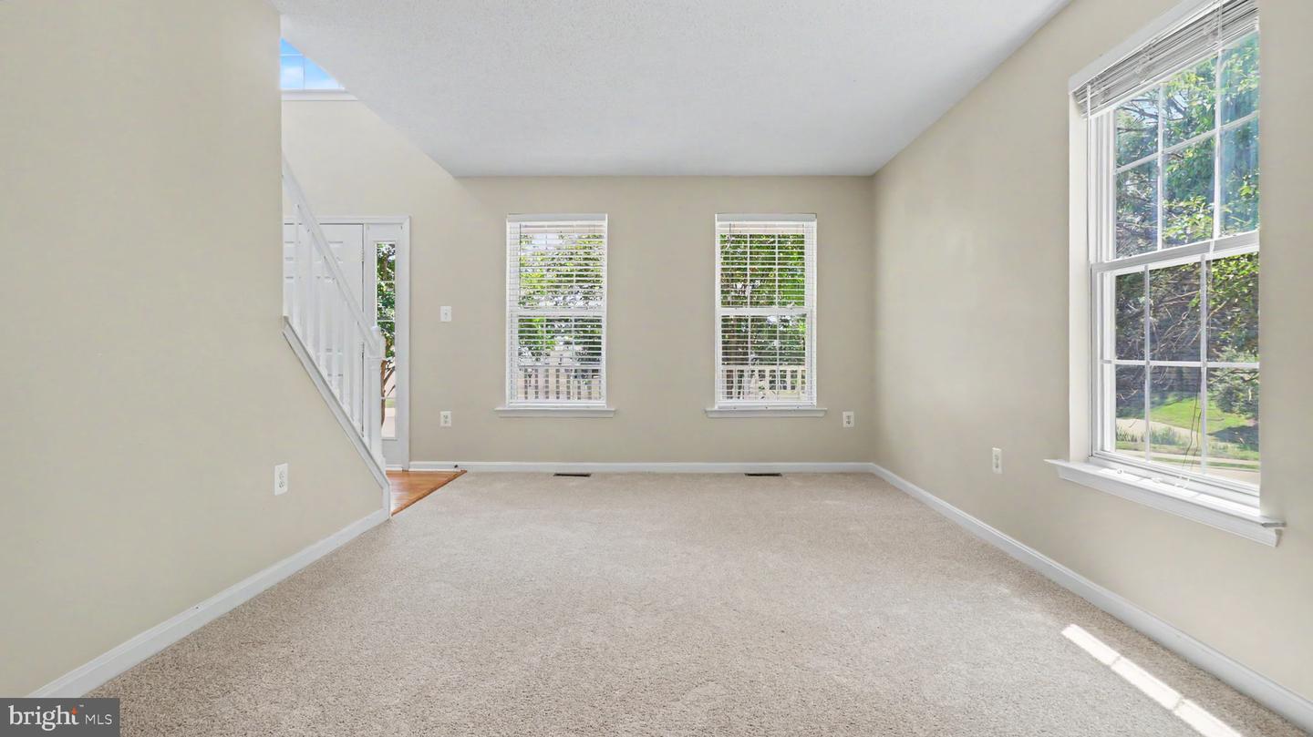 101 Powhatan Ct Property Photo 13