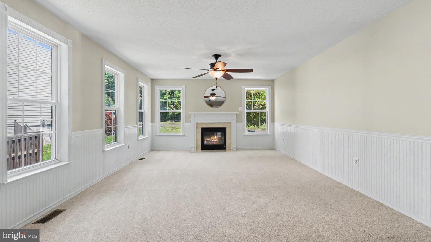 101 Powhatan Ct Property Photo 21