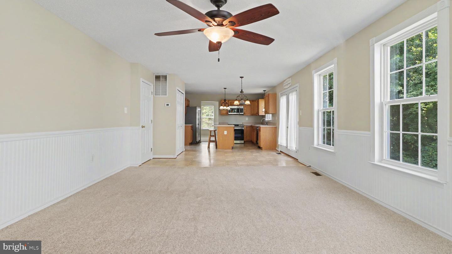 101 Powhatan Ct Property Photo 24
