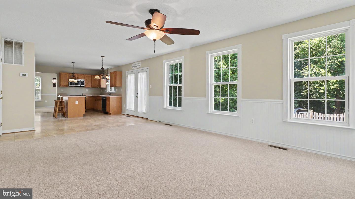 101 Powhatan Ct Property Photo 25