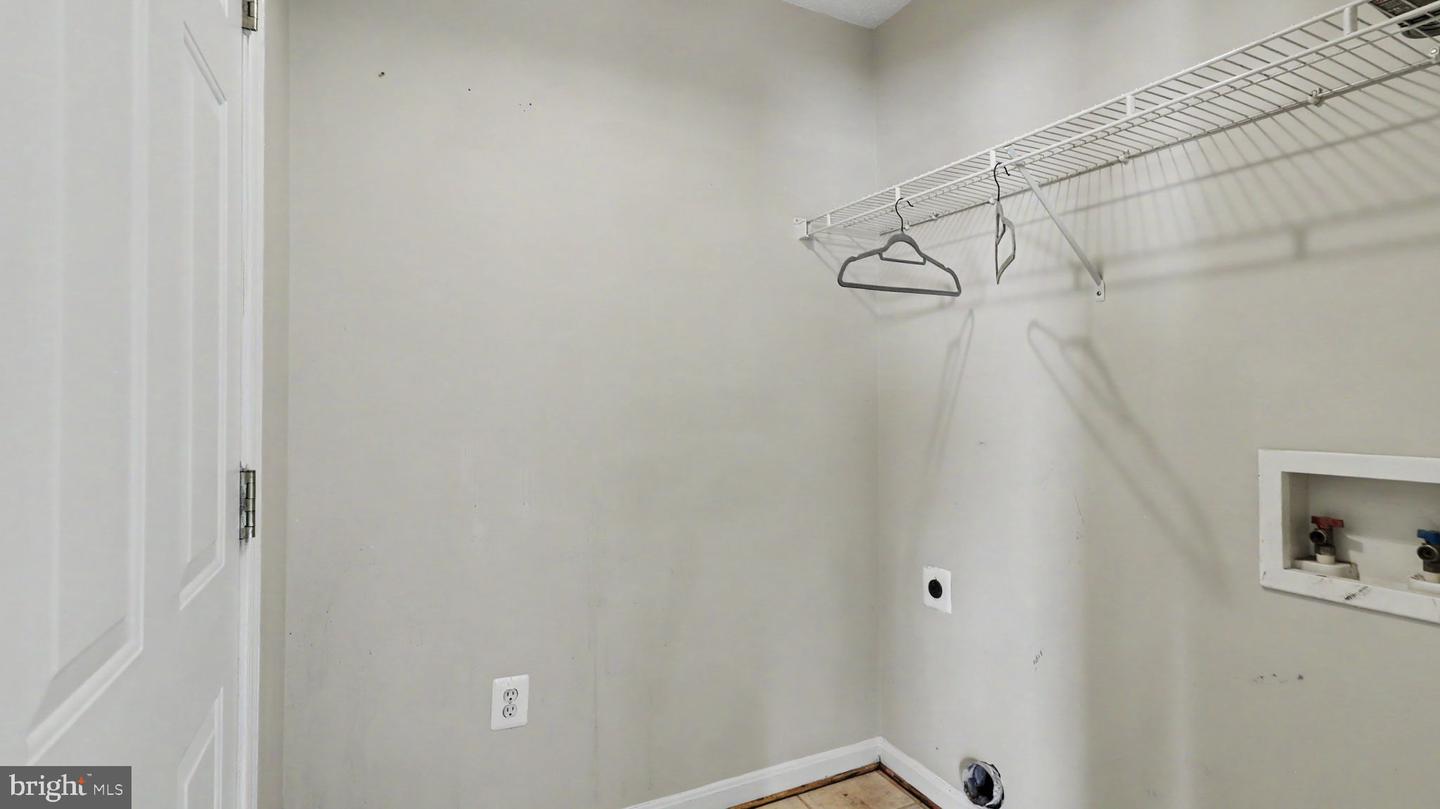 101 Powhatan Ct Property Photo 26