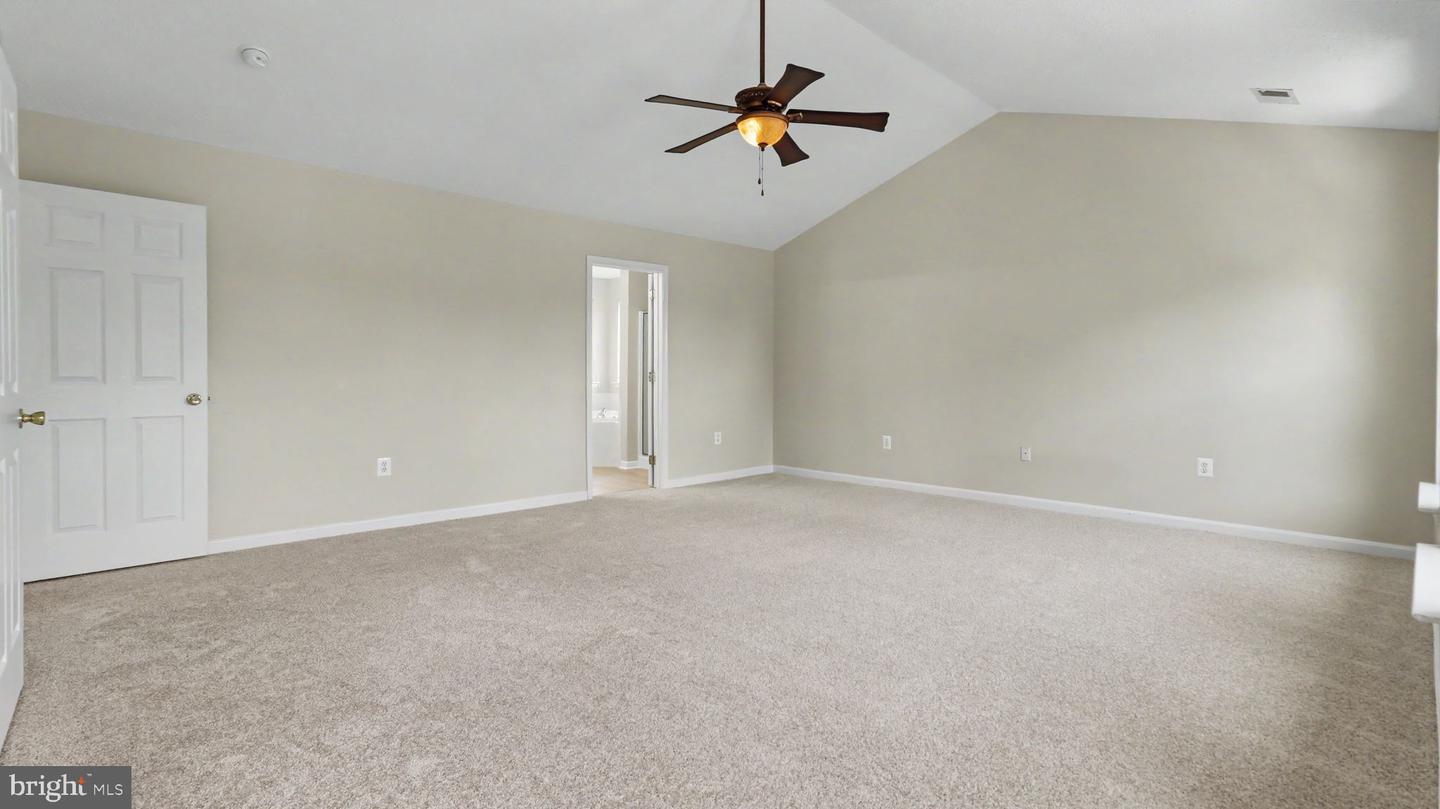 101 Powhatan Ct Property Photo 30