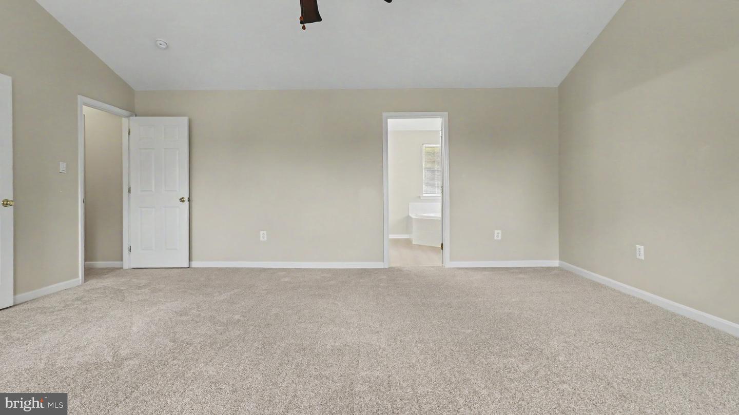 101 Powhatan Ct Property Photo 31