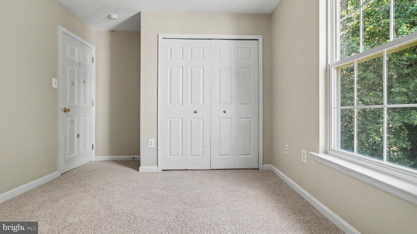 101 Powhatan Ct Property Photo 42