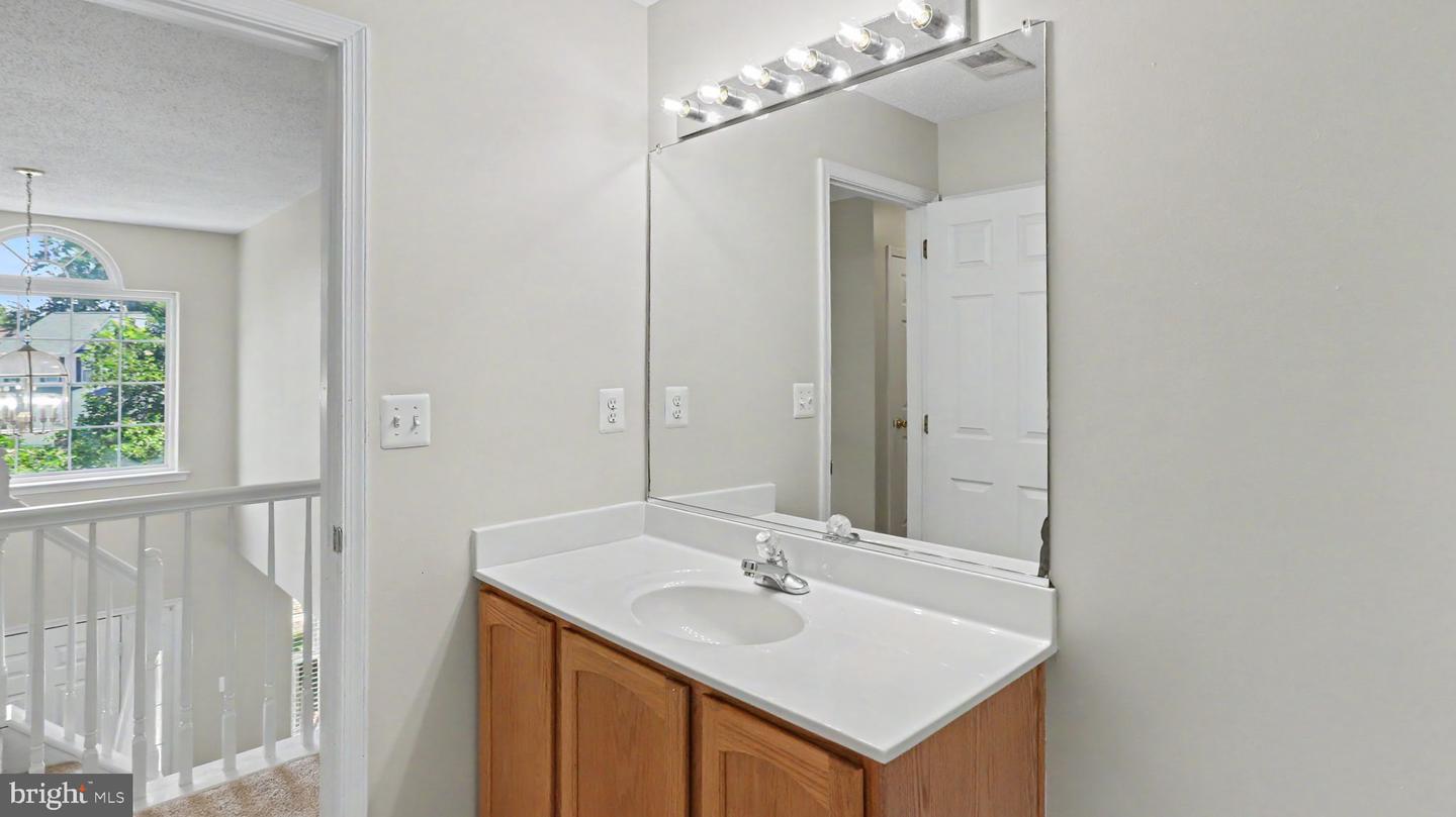 101 Powhatan Ct Property Photo 45