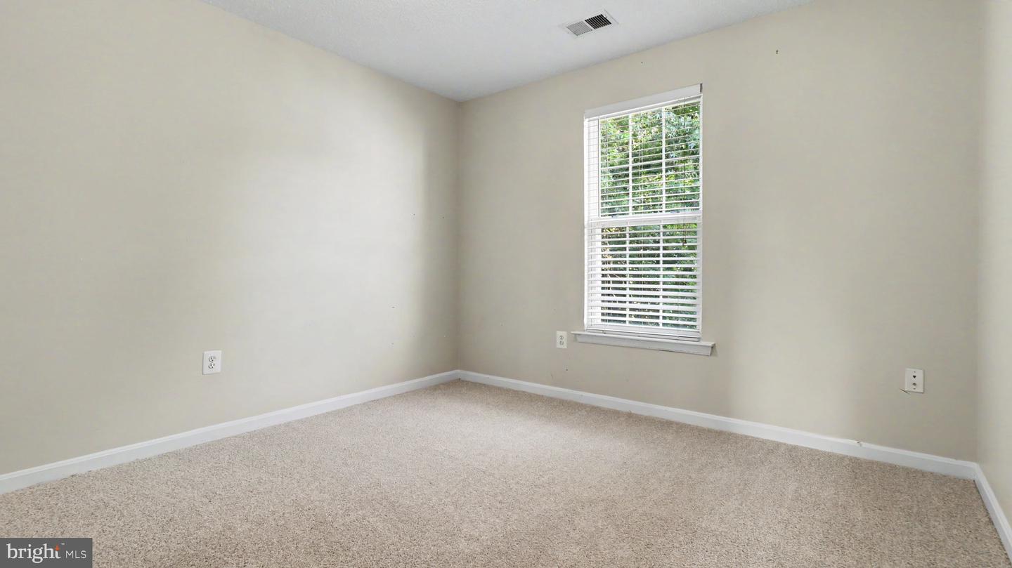 101 Powhatan Ct Property Photo 46