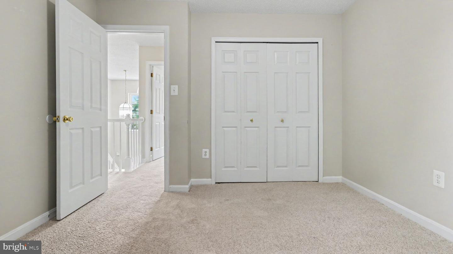 101 Powhatan Ct Property Photo 47