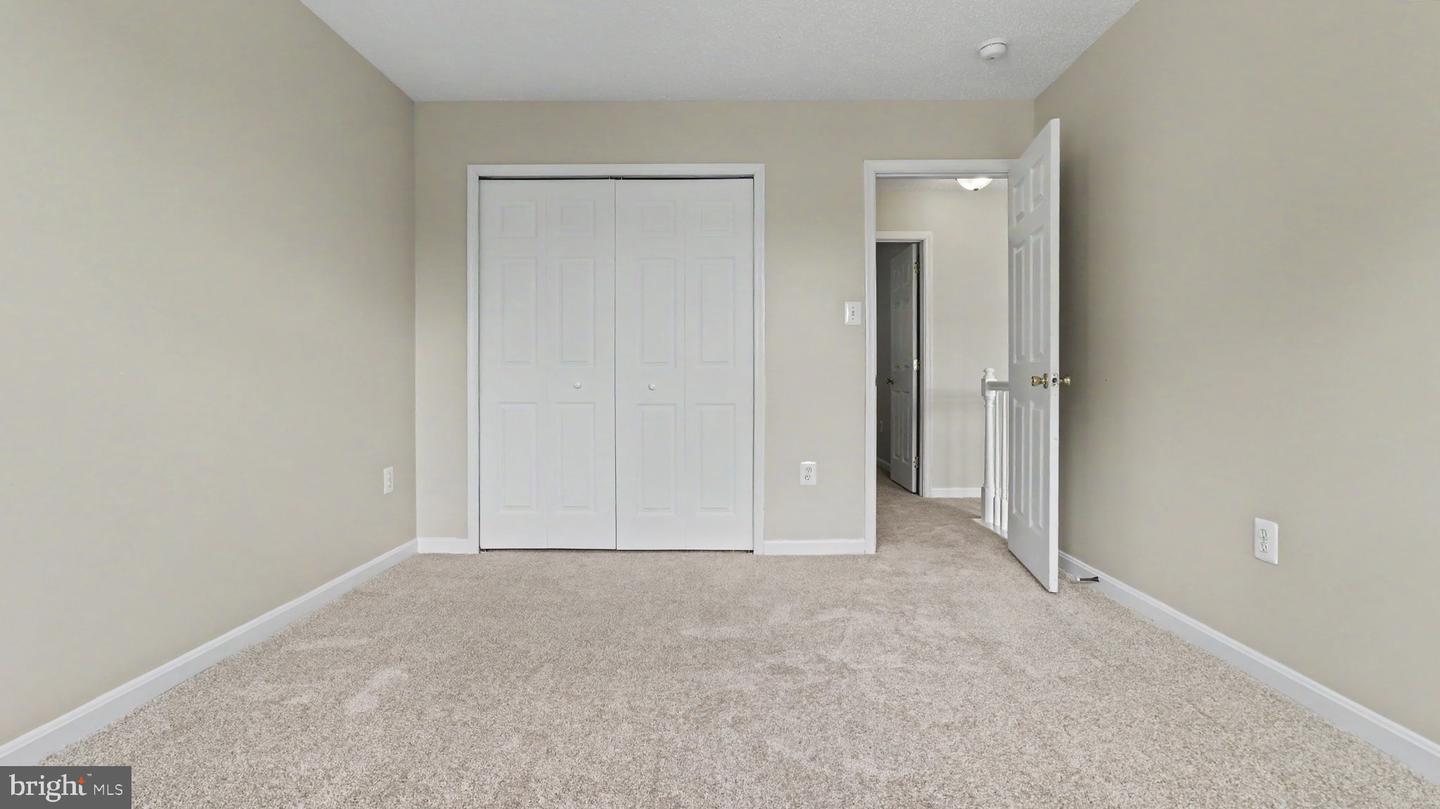 101 Powhatan Ct Property Photo 49