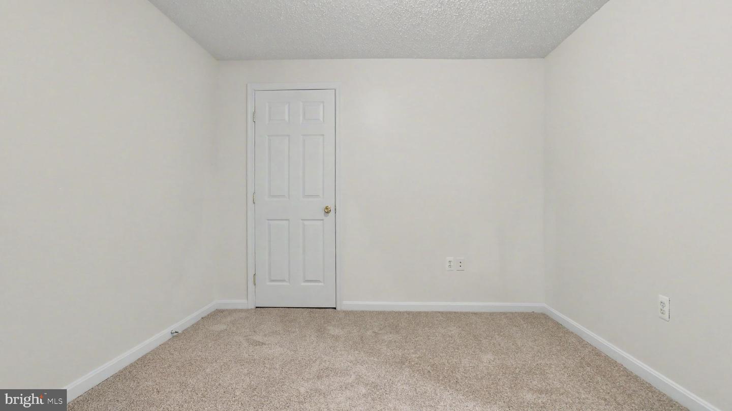 101 Powhatan Ct Property Photo 56