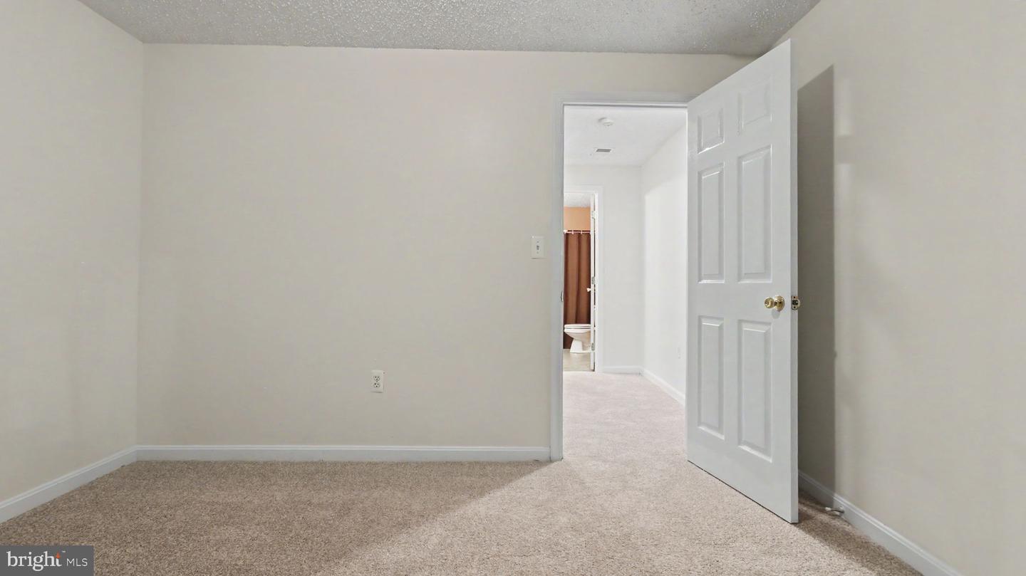 101 Powhatan Ct Property Photo 57