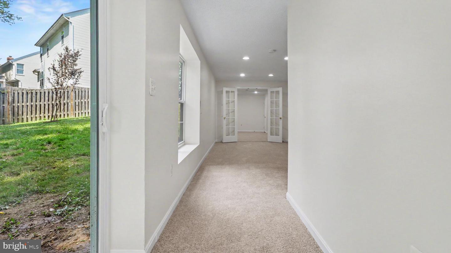 101 Powhatan Ct Property Photo 60