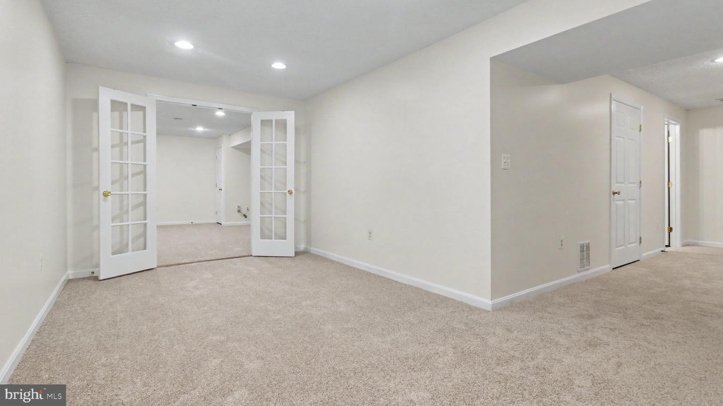 101 Powhatan Ct Property Photo 61