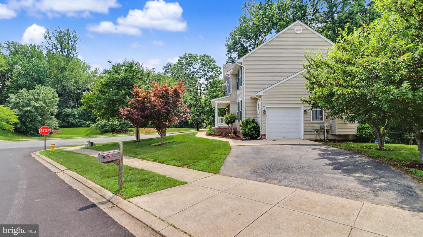 101 Powhatan Ct Property Photo 76