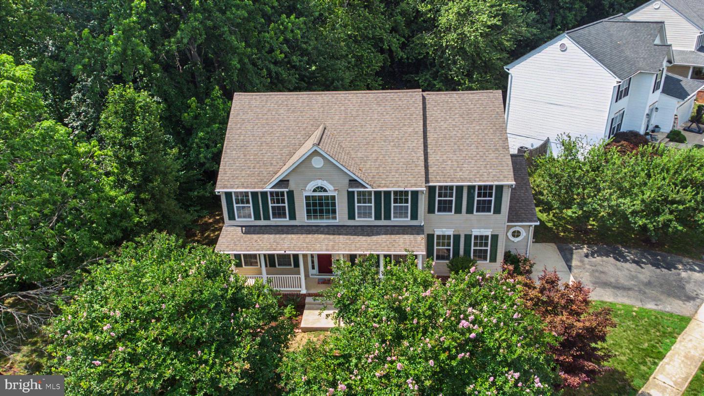 101 Powhatan Ct Property Photo 80