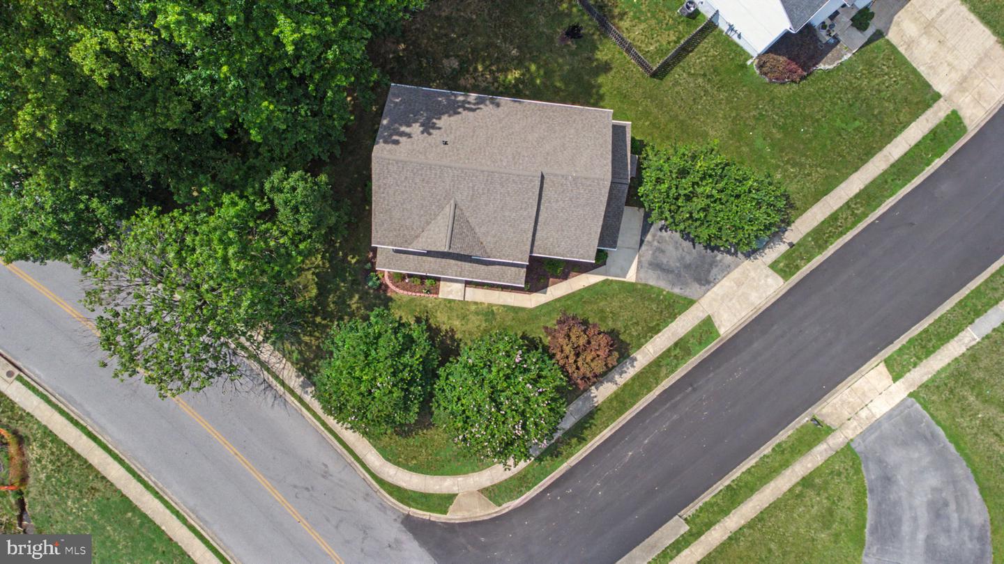 101 Powhatan Ct Property Photo 81