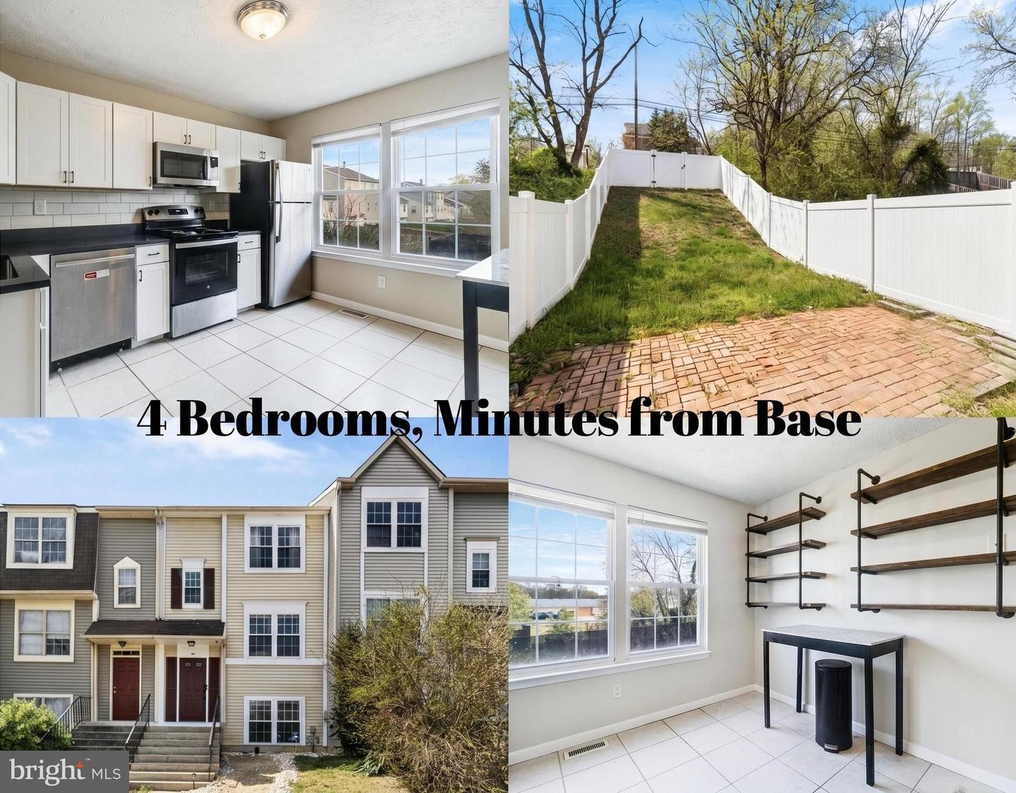 35 DOVE TREE CT