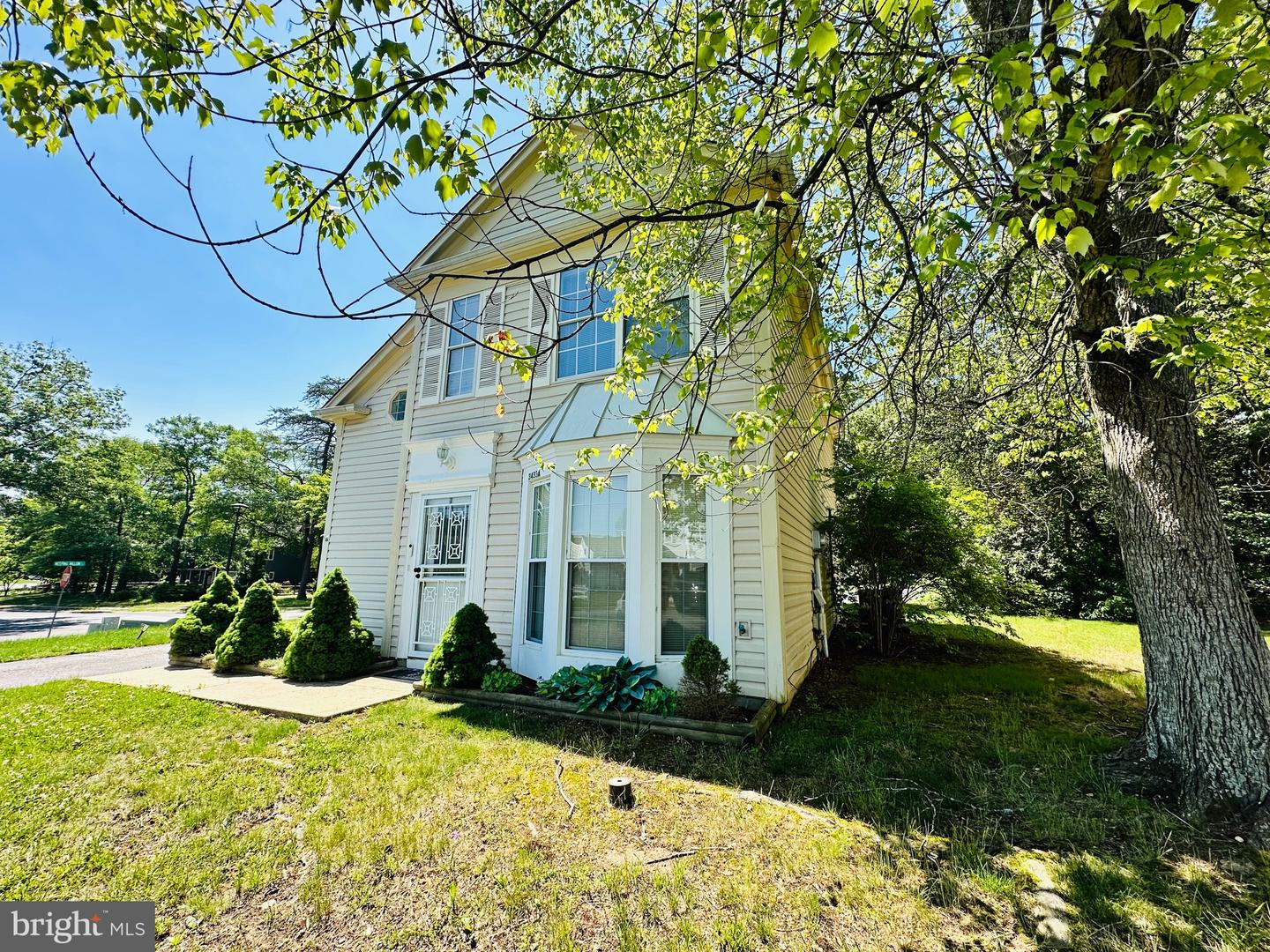 3433-a Azalea Pl Property Photo 6
