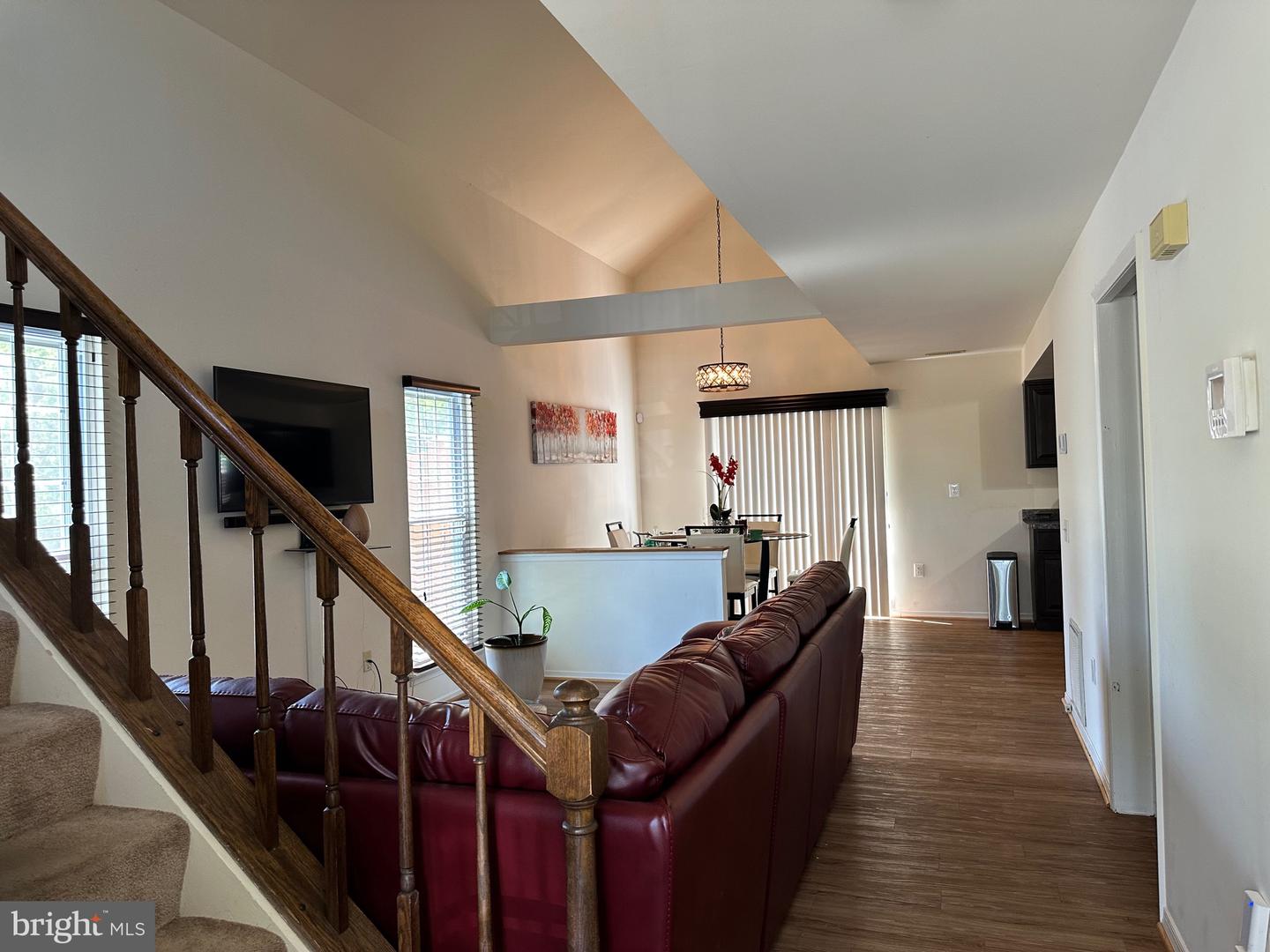 3433-a Azalea Pl Property Photo 9