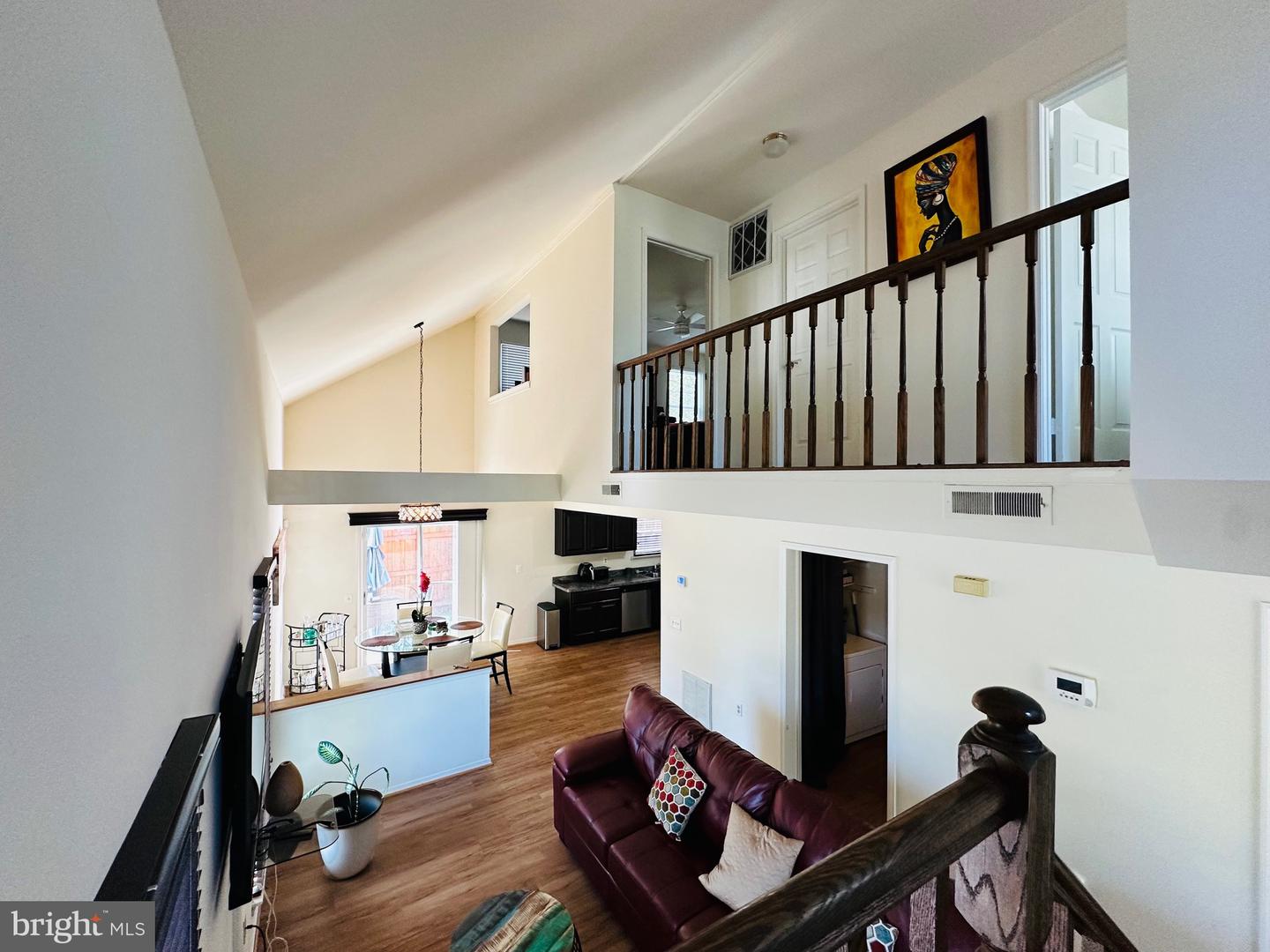 3433-a Azalea Pl Property Photo 22