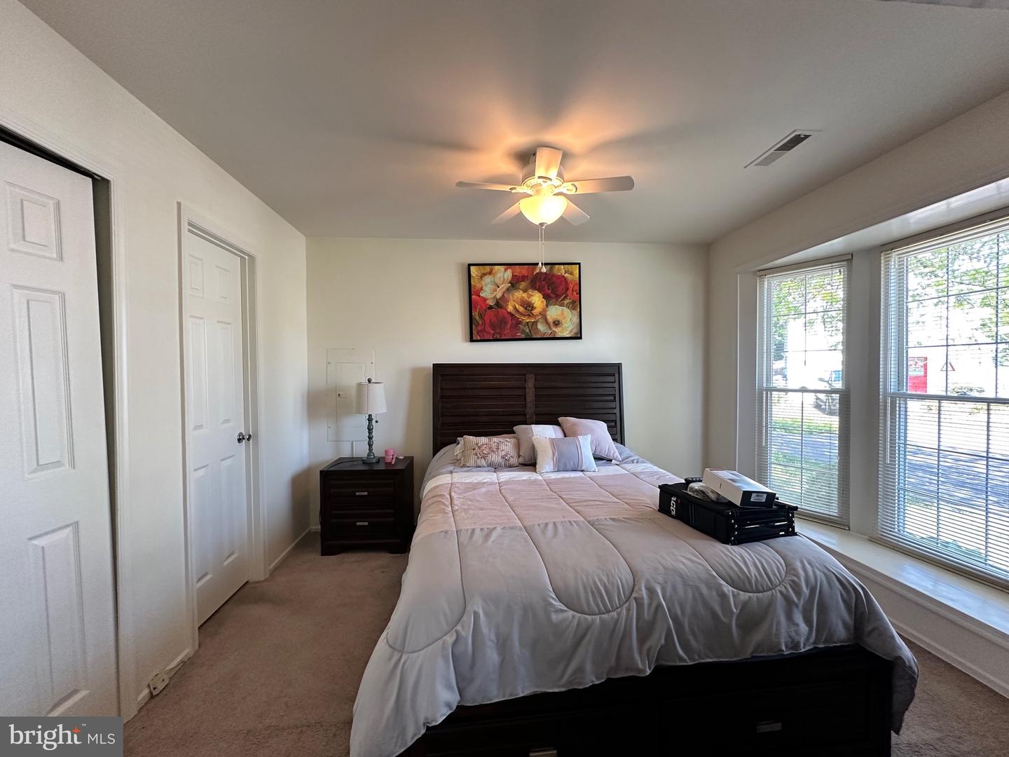 3433-a Azalea Pl Property Photo 23
