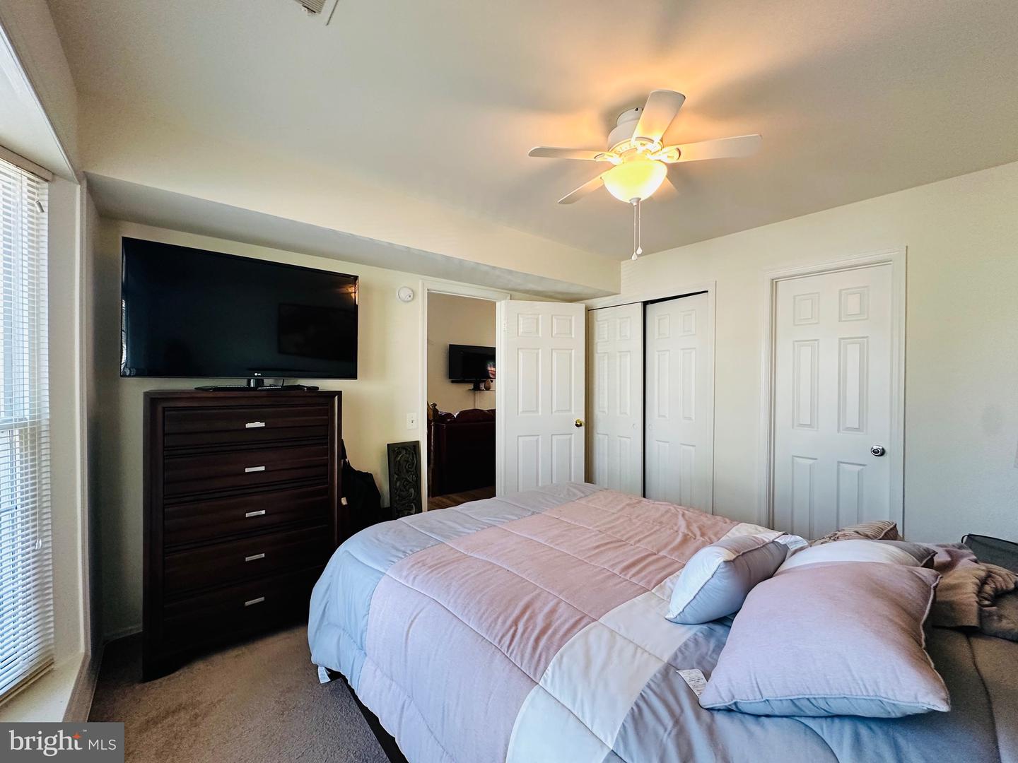 3433-a Azalea Pl Property Photo 24