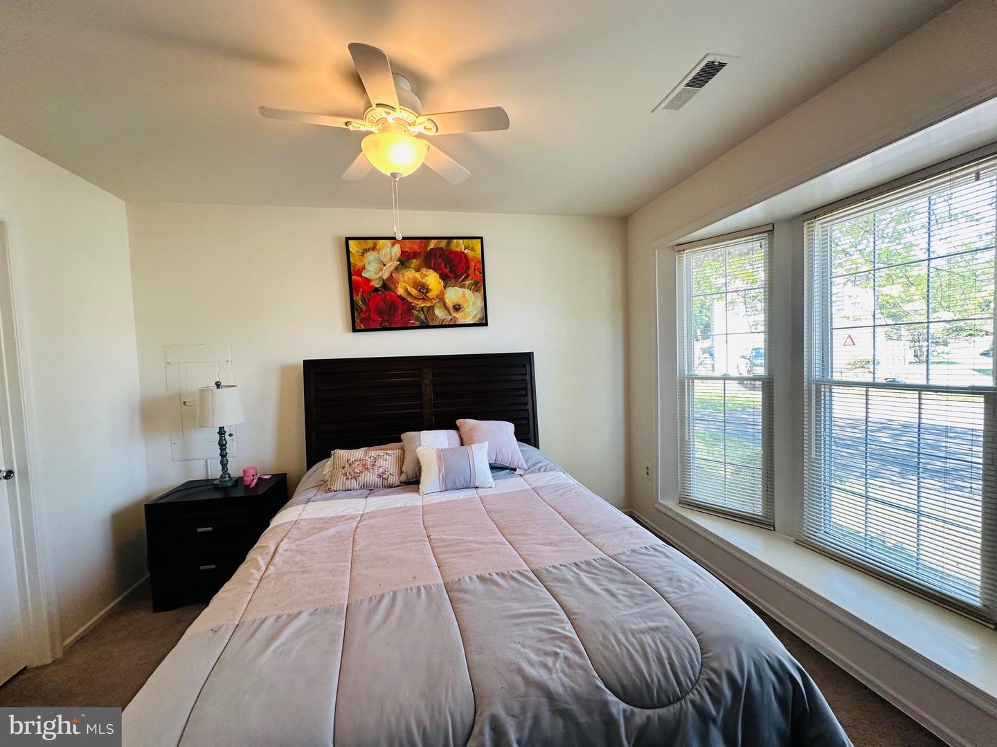3433-a Azalea Pl Property Photo 25