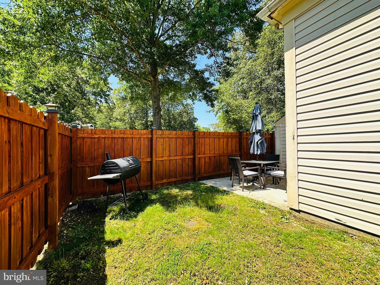 3433-a Azalea Pl Property Photo 29