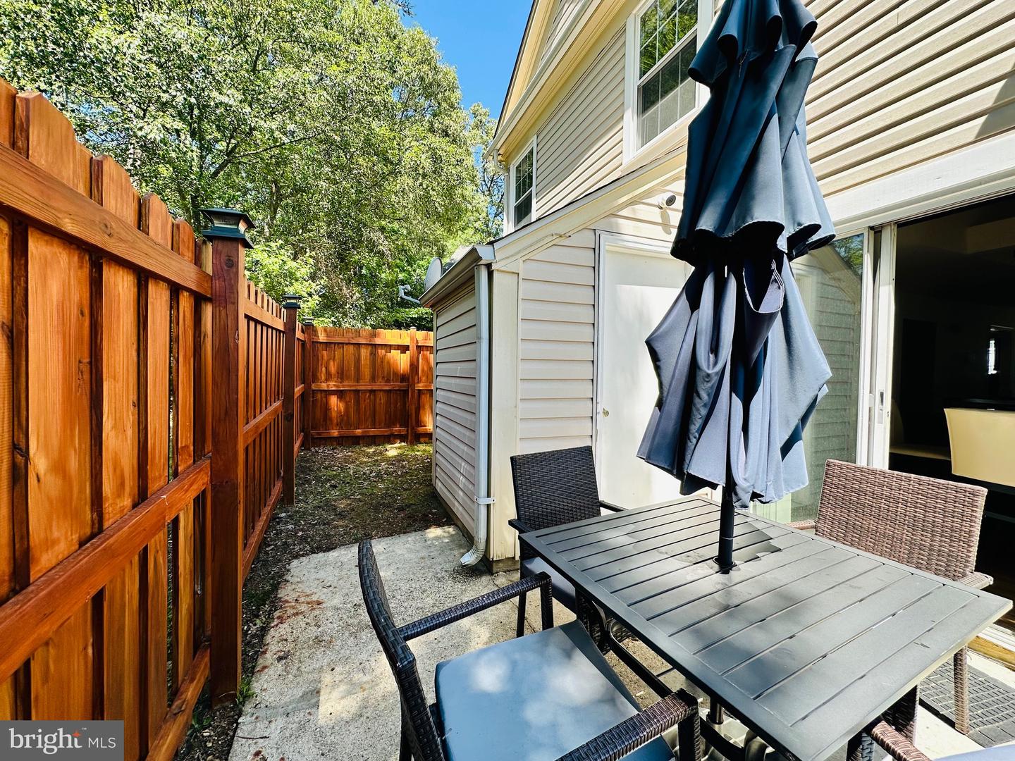 3433-a Azalea Pl Property Photo 30