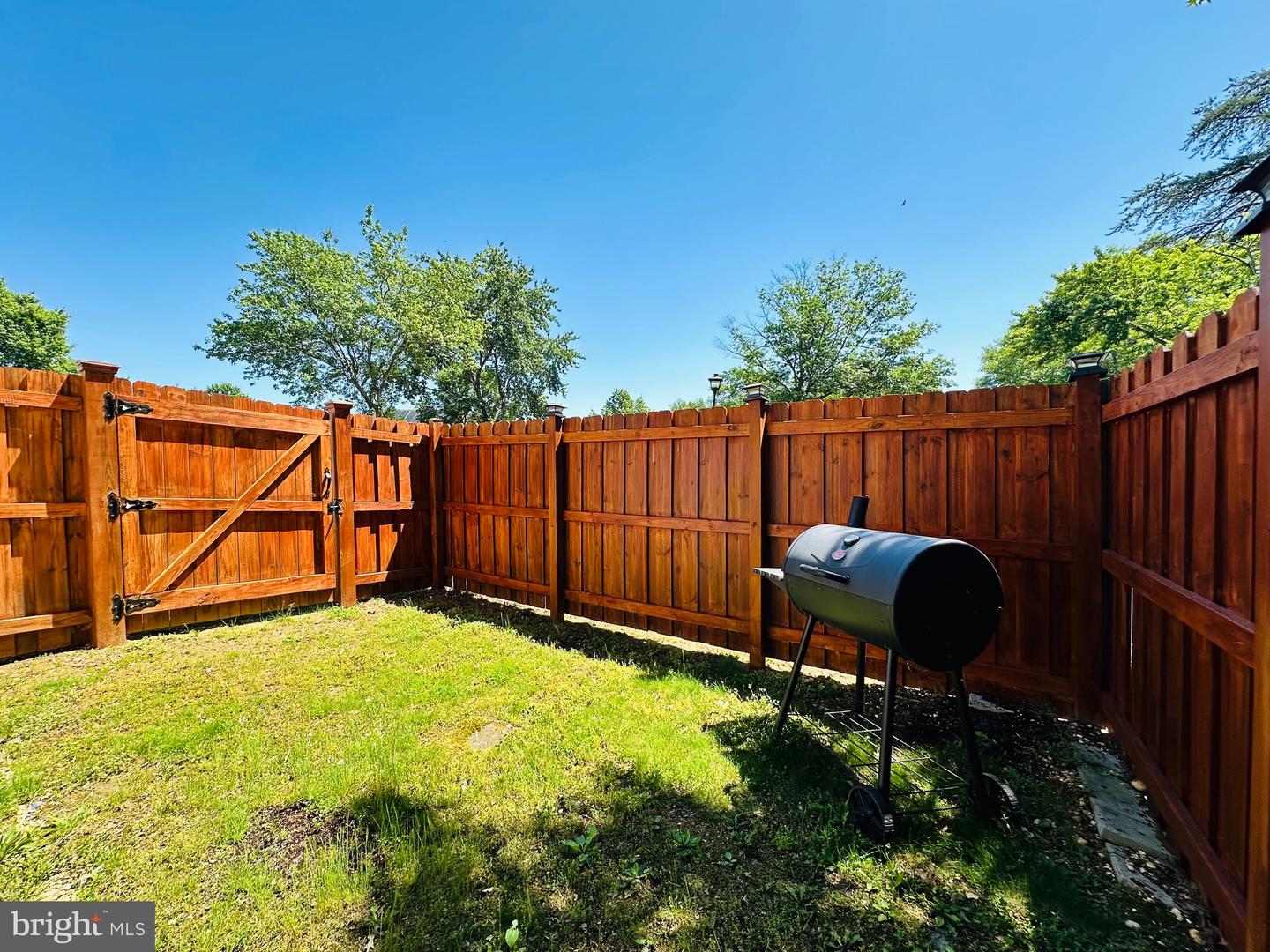 3433-a Azalea Pl Property Photo 32