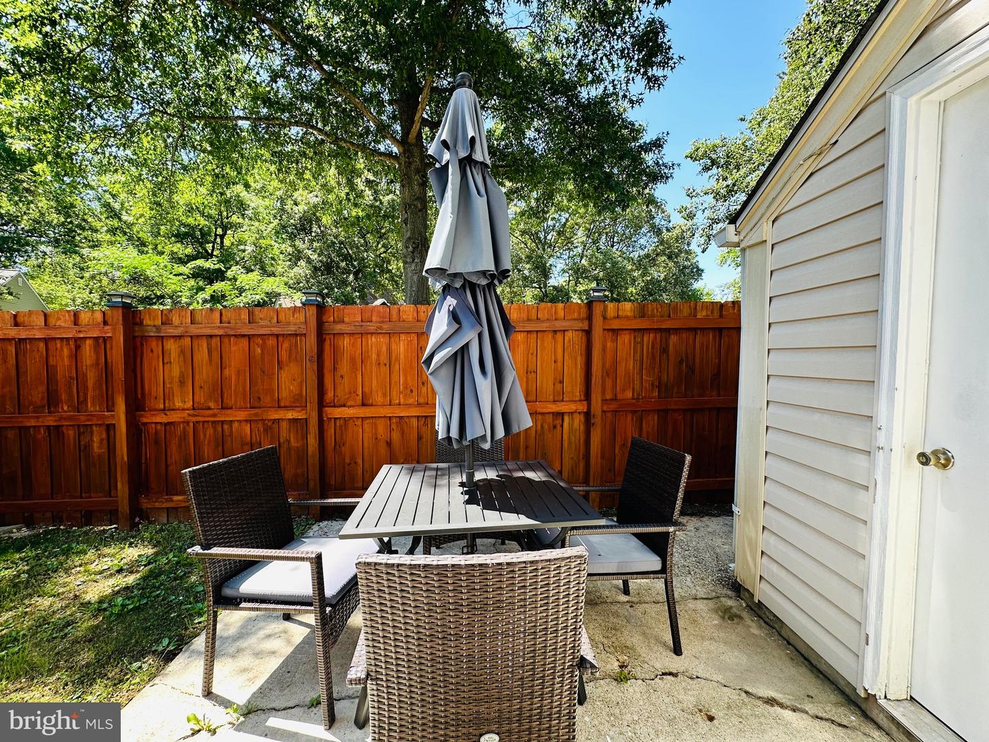 3433-a Azalea Pl Property Photo 33