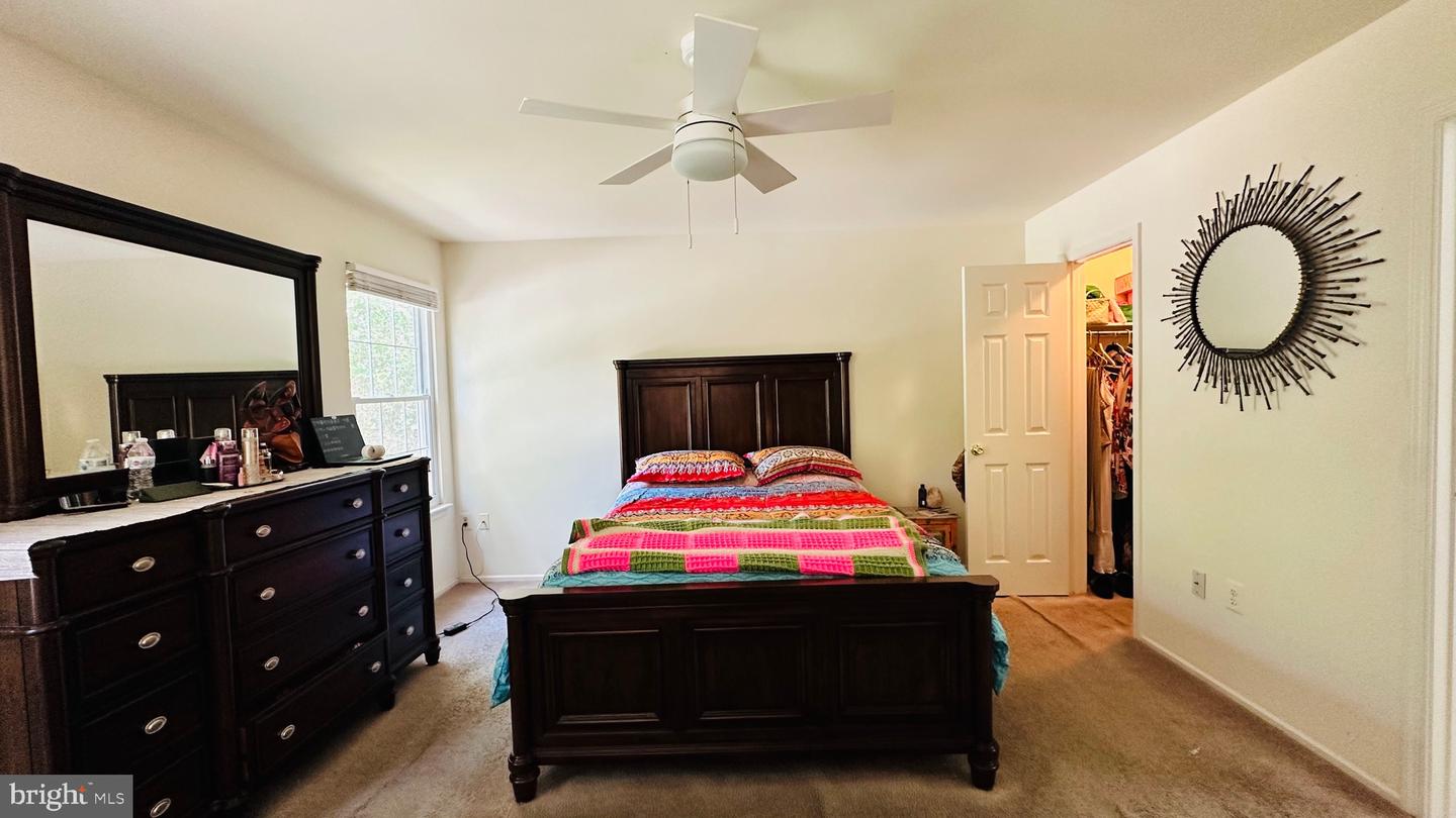3433-a Azalea Pl Property Photo 36