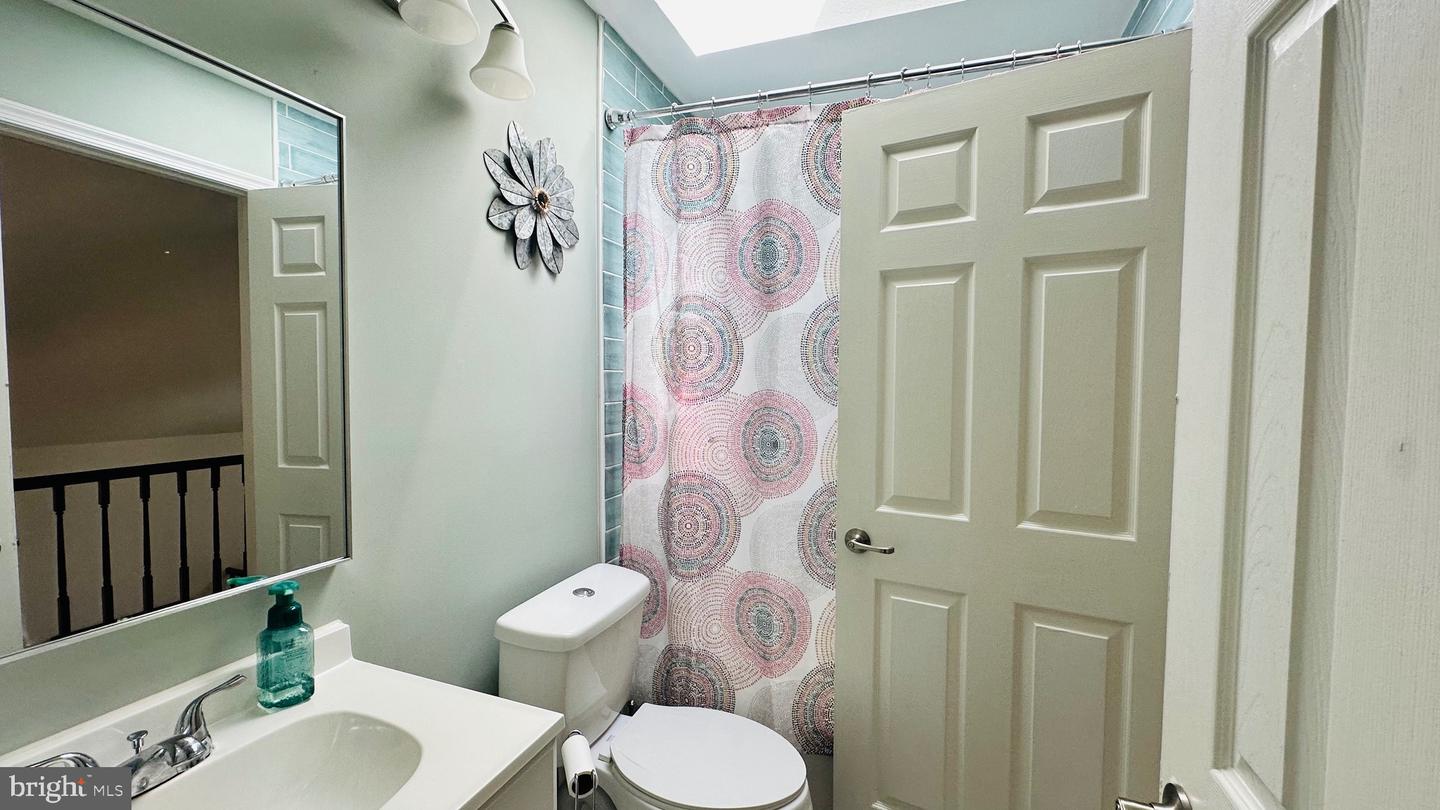 3433-a Azalea Pl Property Photo 39