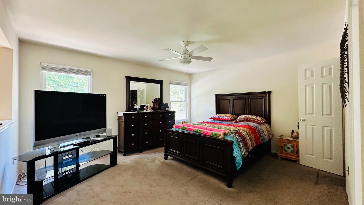 3433-a Azalea Pl Property Photo 40