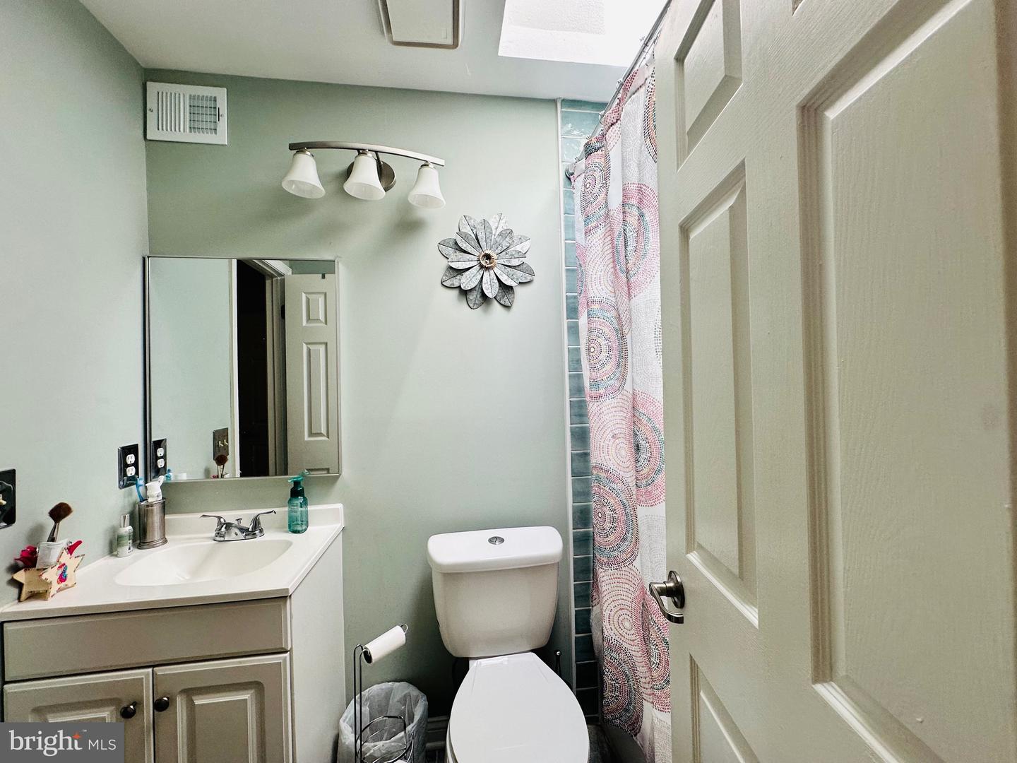 3433-a Azalea Pl Property Photo 41