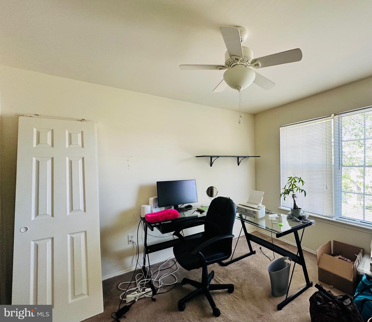 3433-a Azalea Pl Property Photo 42