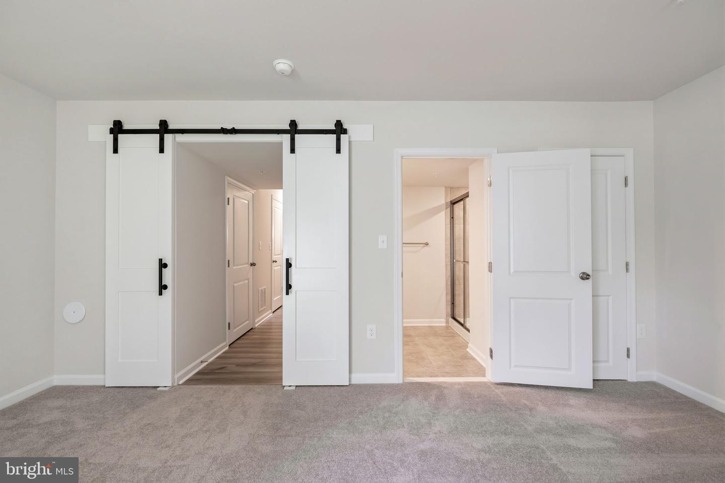 5616 Ludlow Pl Property Photo 10