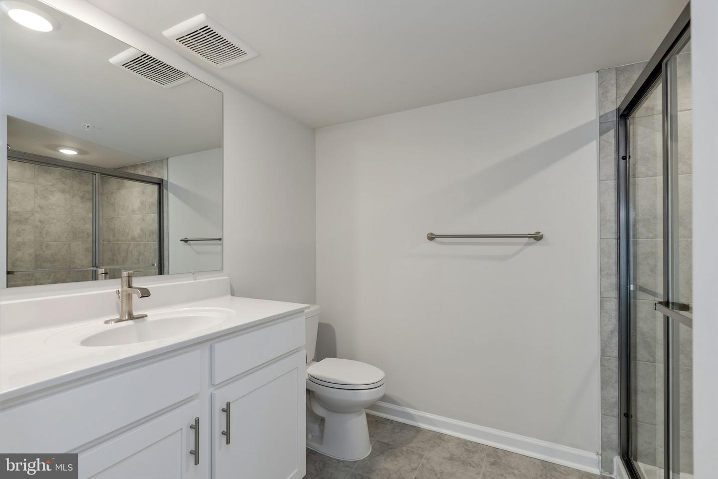 5616 Ludlow Pl Property Photo 11