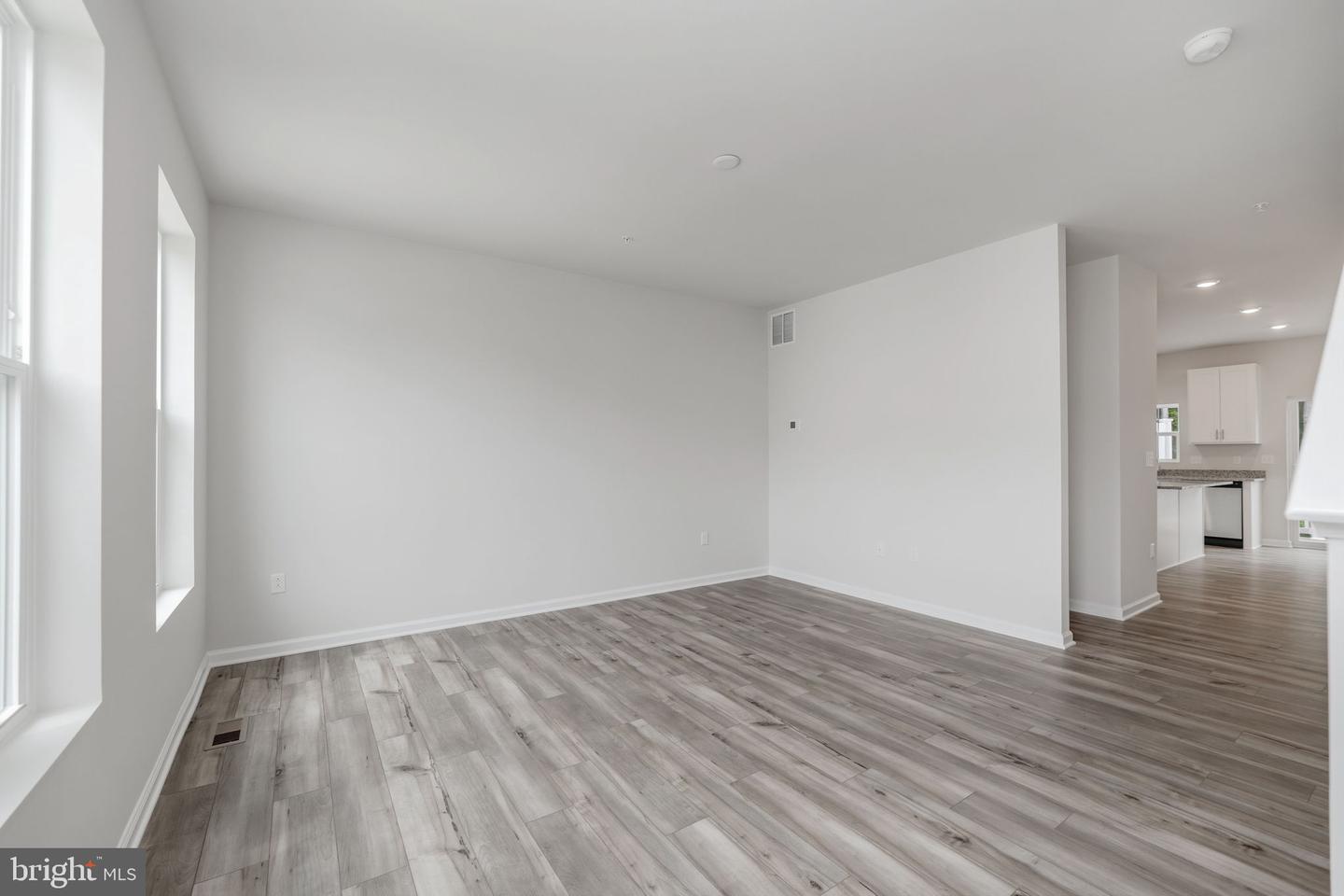 5616 Ludlow Pl Property Photo 27