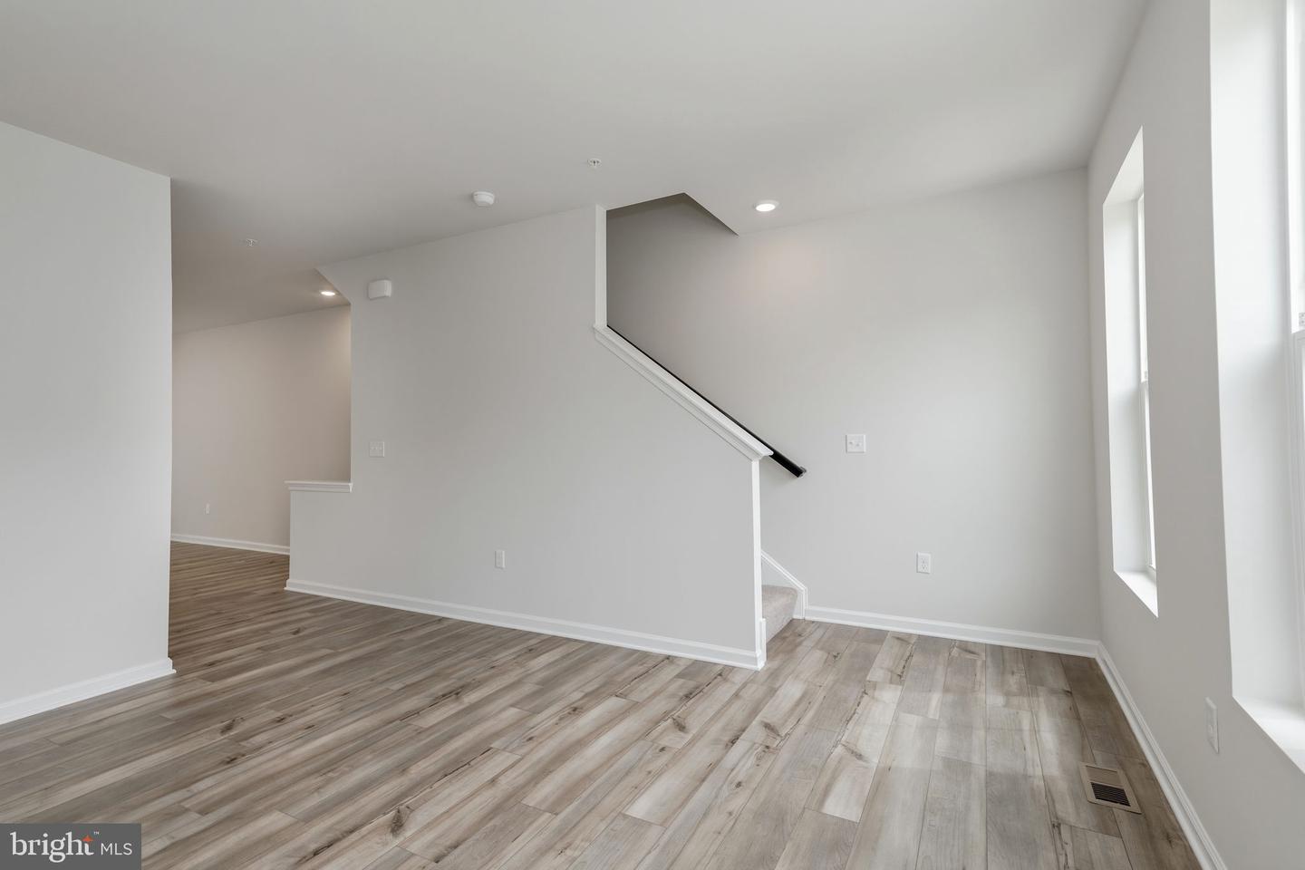 5616 Ludlow Pl Property Photo 28