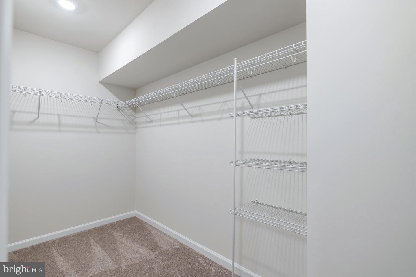5616 Ludlow Pl Property Photo 38