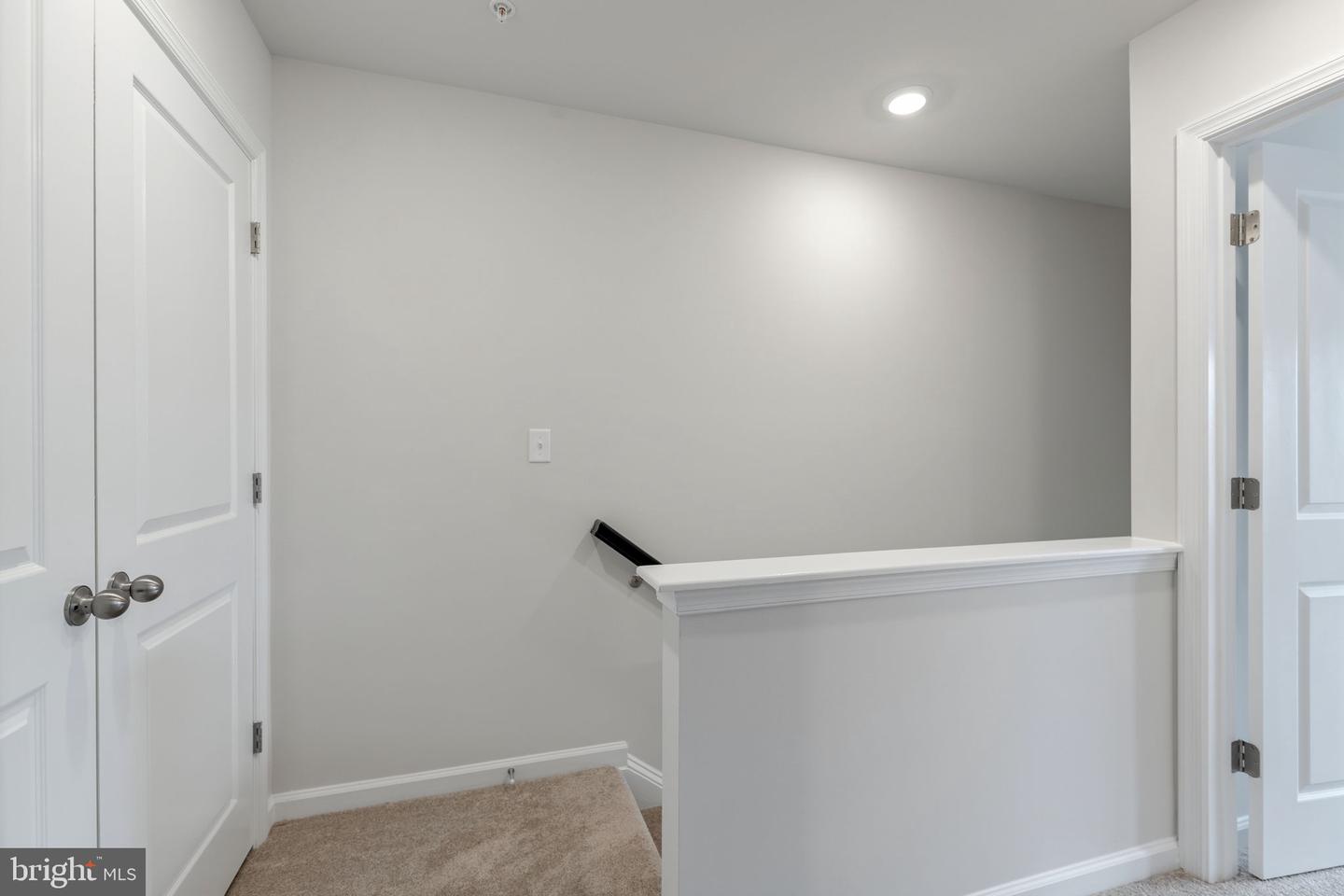 5616 Ludlow Pl Property Photo 44