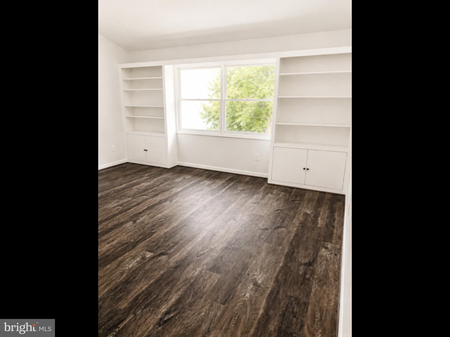 6713 Glen Albin Rd Property Photo 6