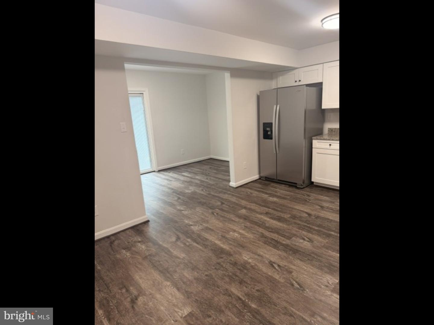 6713 Glen Albin Rd Property Photo 7